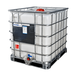 New 1000 Litre IBC Tanks on Steel Pallets New 1000 Litre IBC Tanks on Steel Pallets
