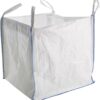 1 ton FIBC bags 1 1 ton FIBC bags 1