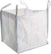 1 ton FIBC bags 1 1 ton FIBC bags 1