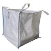 1 ton FIBC bags 2 1 ton FIBC bags 2