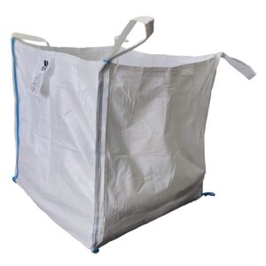 1 ton FIBC bags 2 1 ton FIBC bags 2