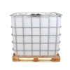 IBC Tanks on wooden Pallets 2