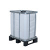 300 Litre IBC Tanks 1 300 Litre IBC Tanks 1