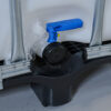 300 Litre IBC Tanks 2 300 Litre IBC Tanks 2