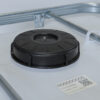 300 Litre IBC Tanks 3 300 Litre IBC Tanks 3