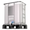300-litre-compactline-ibc-plastic 300 Litre IBC Tanks