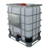 500-liter-Flowbins-for-sale-Flowbins-Hub 500 Litre IBC Tanks 2
