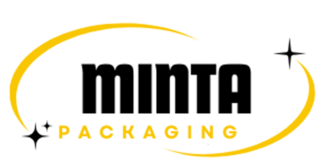 Minta Packaging