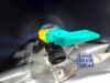 Food Grade Blue 1000 Litre IBC Tanks 3 Food Grade Blue 1000 Litre IBC Tanks 3