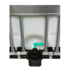 IBC-Tanks-600-Litres-Food-Grade-1 600 Litre Food Grade IBC tanks 1