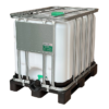 IBC-Tanks-600-Litres-Food-Grade 600 Litre Food Grade IBC tanks