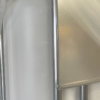 IBC-Tanks-600-Litres-Food-Grade-2 600 Litre Food Grade IBC tanks 2