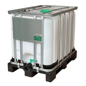 IBC-Tanks-600-Litres-Food-Grade 600 Litre Food Grade IBC tanks