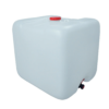 IBC tank bladder