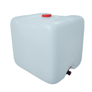 IBC tank bladder IBC tank bladder