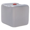 IBC tank bladder 2