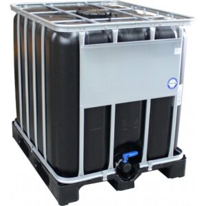 IMG-510432 1000 Litre Black IBC Tanks