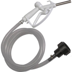 IMG-67190 Gravity nozzle