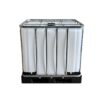 New-600L-UN-Approved-Chemical-grade-IBC-Tank-1 New 600L UN Approved Chemical grade IBC Tank1