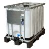 New-600L-UN-Approved-Chemical-grade-IBC-Tank New 600L UN Approved Chemical grade IBC Tank