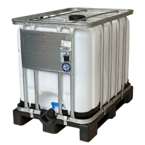 New-600L-UN-Approved-Chemical-grade-IBC-Tank New 600L UN Approved Chemical grade IBC Tank