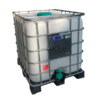 Used Food Grade 1000 Litre IBC Tanks Used Food Grade 1000 Litre IBC Tanks