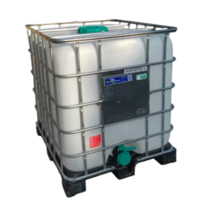 Used Food Grade 1000 Litre IBC Tanks Used Food Grade 1000 Litre IBC Tanks