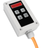 digital-temperature-control-for-heater-jacket digital temperature controller for heater jacket
