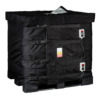 double-heater-jacket-for-ibc-tanks-1 double-heater-jacket-for-ibc-tanks
