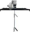 IBC Tank Electric Mixer 1