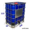 image-3719 500 litre blue ibc tanks 1