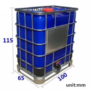 image-3719 500 litre blue ibc tanks 1