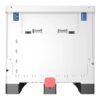 image-515 Foldable 1000 Litre IBC tanks