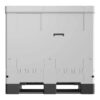 image-516 Foldable 1000 Litre IBC tanks 3