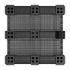 image-517 Foldable 1000 Litre IBC tanks 4