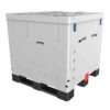 image-518 Foldable 1000 Litre IBC tanks 1