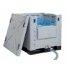 image-519 Foldable 1000 Litre IBC tanks 2