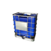 image-7901 500 litre blue ibc tanks