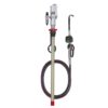 Oil Dispensing Kit For IBC Tanks Oil Dispensing Kit For IBC Tanks