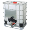 image_8176 500 Litre IBC Tanks