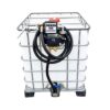 image_8304 IBC Tank with diesel pump
