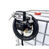 image_8305 IBC Tank with diesel pump