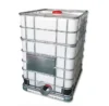 img_03181 500 Litre IBC Tanks 2