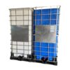 img_03183 1500 litre blue ibc tanks on steel pallets 1