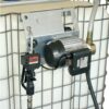IBC tanks Electric oil pump kit