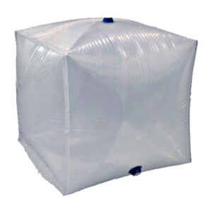 plastic liners for ibc tanks Plastic liners for ibc tanks