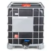 untitled-made-with-designcap44_1ropha7 Refurbished 1000 Litre UN Approved Black UV Protected IBC Tank on Plastic Pallet