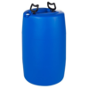 100 litre close top plastic barrels 100 litre close top plastic barrels