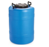 100 litre close top plastic drums 100 litre close top plastic drums