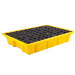 100L Spill Containment Tray